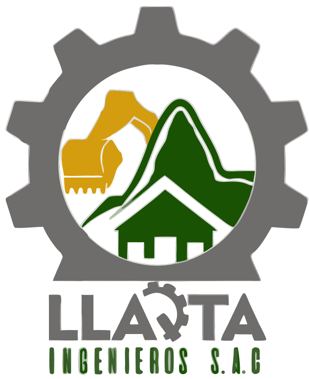 Llaqta Ingenieros